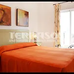 Terrasol Azucarera Atico H Торре-дель-Мар
