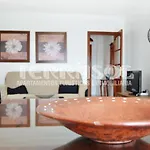 Terrasol Azucarera Atico H Апартаменты Торре-дель-Мар