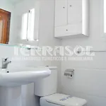 Terrasol Azucarera Atico H Апартаменты *