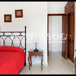 Terrasol Azucarera Atico H Торре-дель-Мар