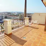 Terrasol Azucarera Atico H