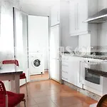 Апартаменты Terrasol Azucarera Atico H *