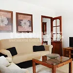 Terrasol Azucarera Atico H * Торре-дель-Мар