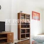 Апартаменты Terrasol Azucarera Atico H